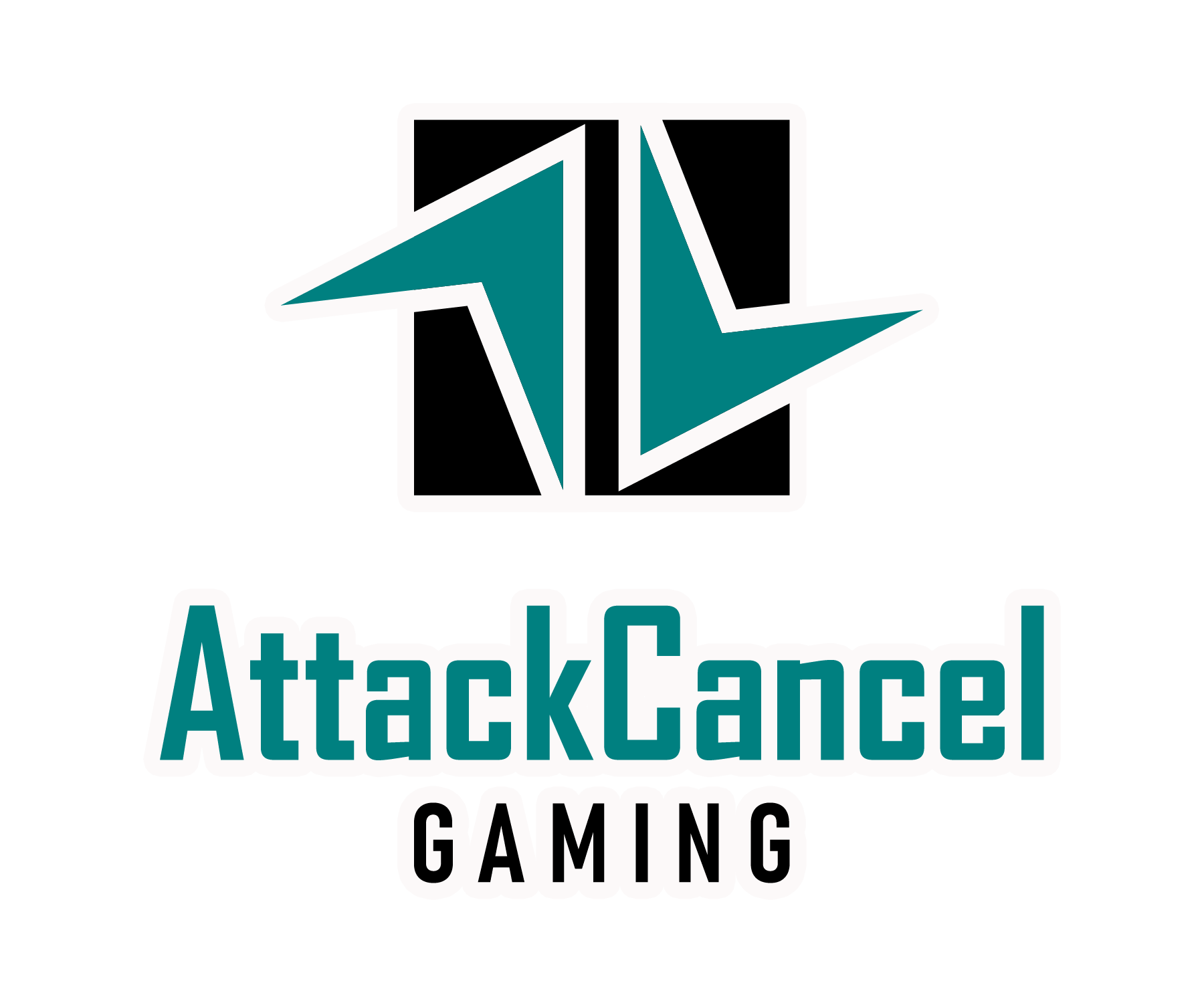 ACG Logo