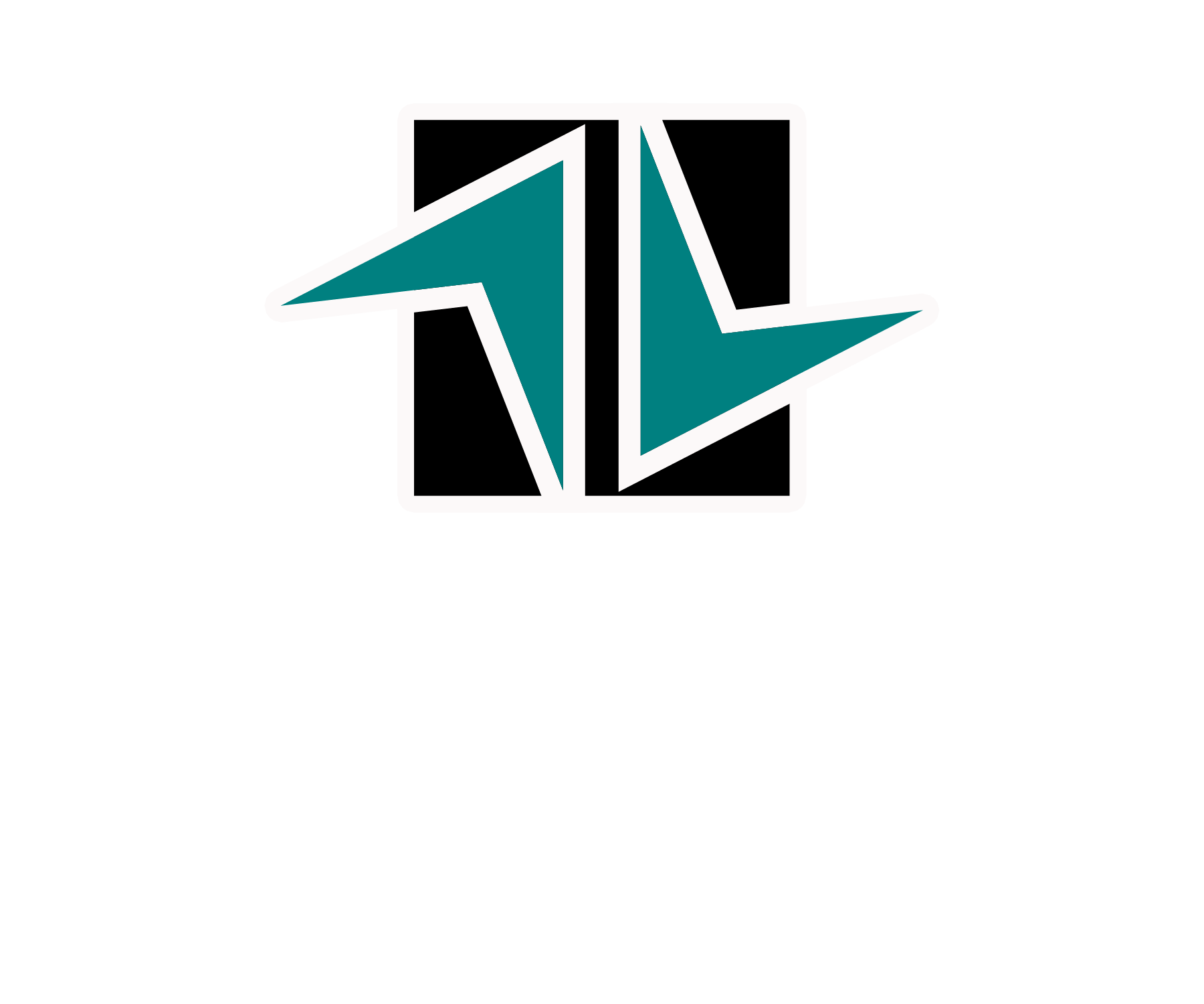 ACG Logo