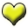 Heart Icon