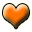 Heart Icon